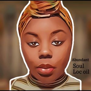 Meet your Posher, Lashuntavia